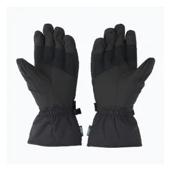 Rękawice narciarskie męskie Rossignol Action Impr dark navy