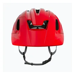 Kask rowerowy KASK Caipi red