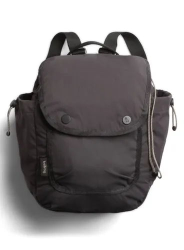 Plecak miejski Bellroy Cinch Minipack - charcoal