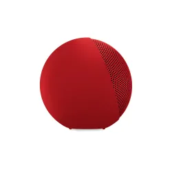 Głośnik Bluetooth Beats Pill Przebojowy Czerwony