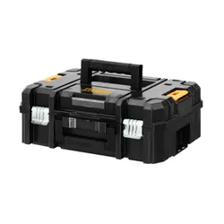 Zestaw elektronarzędzi DEWALT DCK422P3T