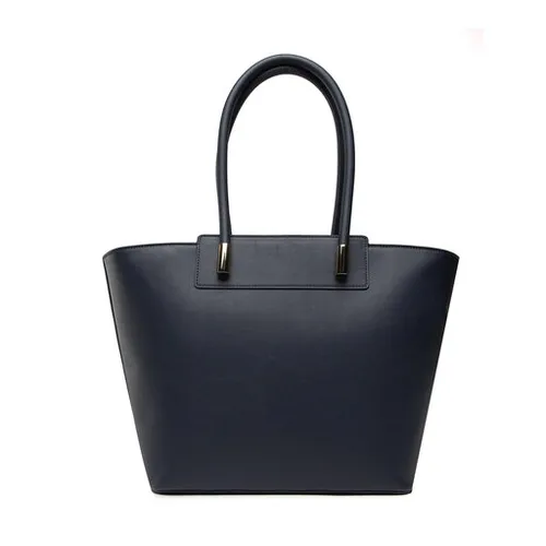 Сумка Tommy Hilfiger New Tommy Tote AW0AW11896 C7H