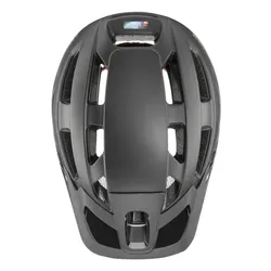 Kask rowerowy UVEX Finale 2.0
