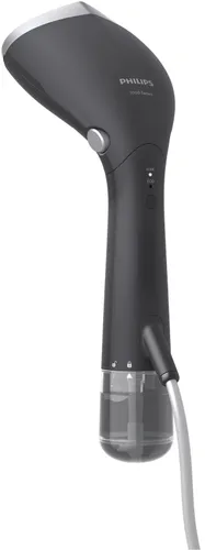 Parownica do ubrań (Steamer) PHILIPS STH7040/80