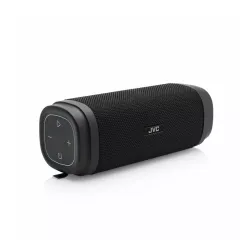 Динамик Bluetooth JVC XS-E622B 30W черный