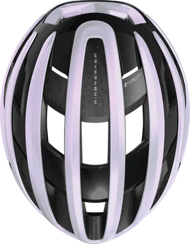 Kask rowerowy ABUS AirBreaker 2.0