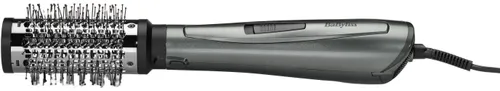 Suszarko-lokówka BABYLISS Xanadu AS261E 1000 W