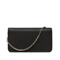 Iubesc geanta MOSCHINO Jc5610pp1hli0000 Nero