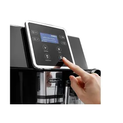 DeLonghi ESAM kahve makinesi 420.40.B Perfecta EVO