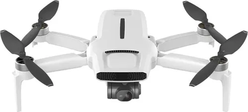 Dron Xiaomi Fimi X8 Mini