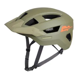 Kask rowerowy ENDURA Hummvee Youth MIPS