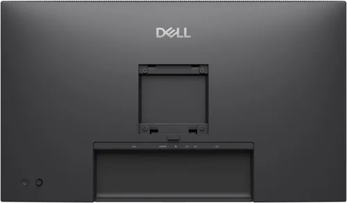 Monitor DELL Pro P P2726H WOST 27" 1920x1080px IPS 120Hz 5 ms [GTG]
