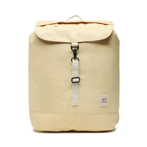Rucsac Cu Unt Lefrik Scout P8675