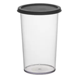 Blender CONCEPT TM5520