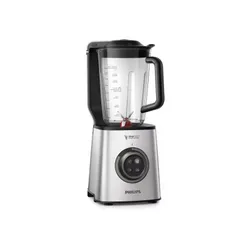 Philips HR3752 / 00 ProBlend 6 Blender