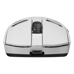Lorgar Elite MSE90W White (LRG-MSE90W-WH) Biały