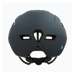 Kask rowerowy Lazer CityZen KinetiCore matte livid