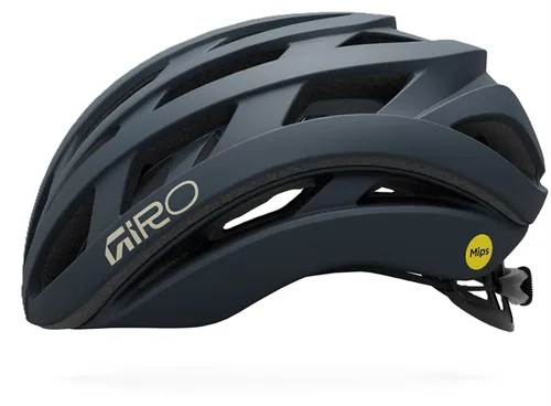 Kask rowerowy GIRO Helios Spherical MIPS