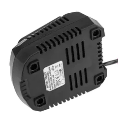 Akumulator GRAPHITE 58GE131-1 2Ah 18V + ładowarka