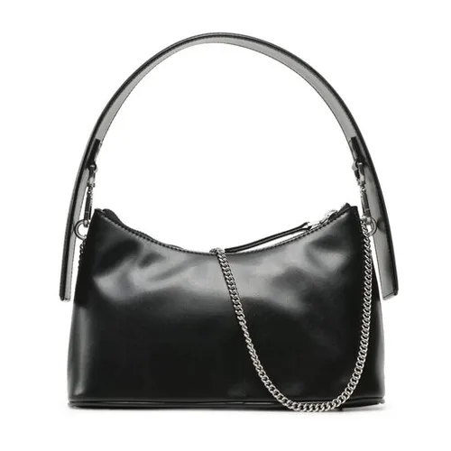 Calvin Klein CK natural mini sac K60K611023 BDS