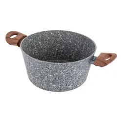 Garnek FLORINA Master 28 cm