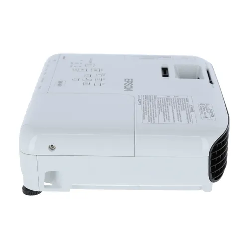 Мультимедийный проектор Epson EB-W51