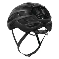 Kask rowerowy ABUS AirBreaker 2.0