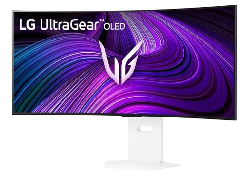 LG UltraGear 39GX90SA - 240Hz | UWQHD | OLED | 39''