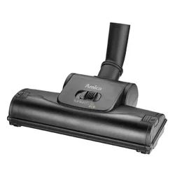 Odkurzacz AMICA Suracon VM 7001