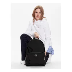 Calvin Klein Jeans oraș Nailon Campus Rucsac Bp43 K60K610335 BDS