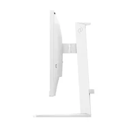 Monitor PHILIPS Evnia 27M2N5901A/00 27" 3840x2160px IPS 160Hz 1 ms [GTG]