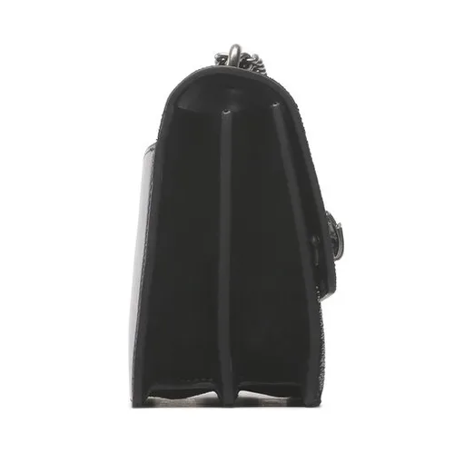 Kurt Geiger Shoreditch Cross Body Bag 9320109209 Negru / Altele