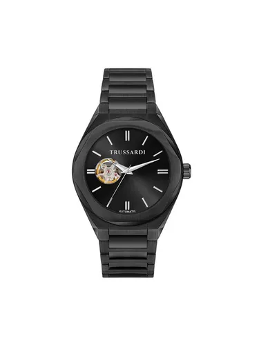 Часы Trussardi R2423156001