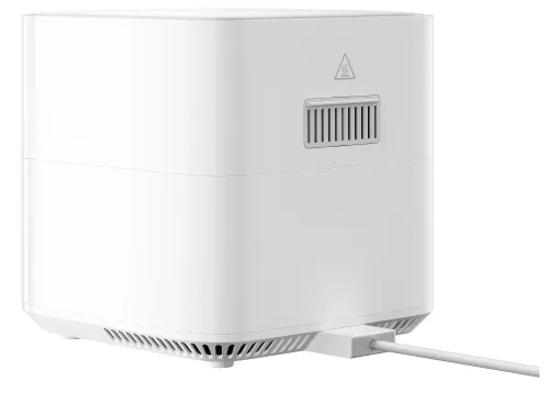 Frytkownica beztłuszczowa Xiaomi Mi Smart 1600W 5,5l Aplikacja mobilna