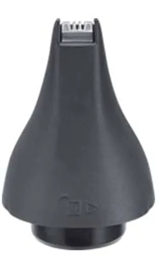 Trymer Remington PG2120 6 nasadek 40min