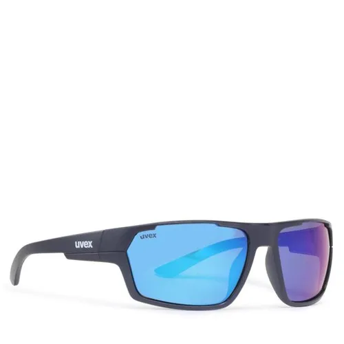 Okulary przeciwsłoneczne Uvex Sportstyle 233 P S5320974440 Dedp Space - Rozmiar (EU) 00