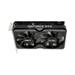 Karta graficzna Palit GeForce GTX 1650 GP 4GB GDDR5 128bit