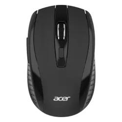 Myszka Acer ACER MX202 Czarny