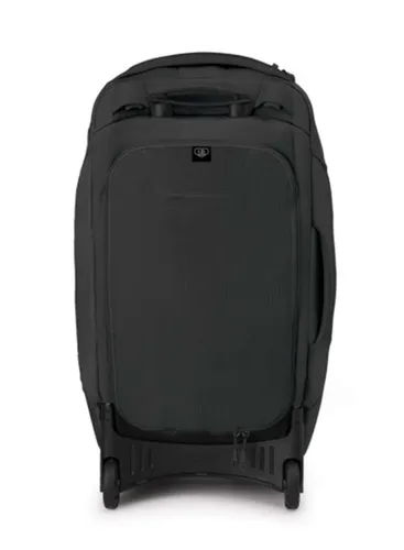 Рюкзак / сумка на колесиках Osprey Sojourn 80 Travel Pack-black