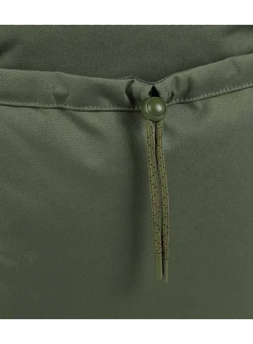 Городской рюкзак JanSport Lounge Pack - карго зеленый