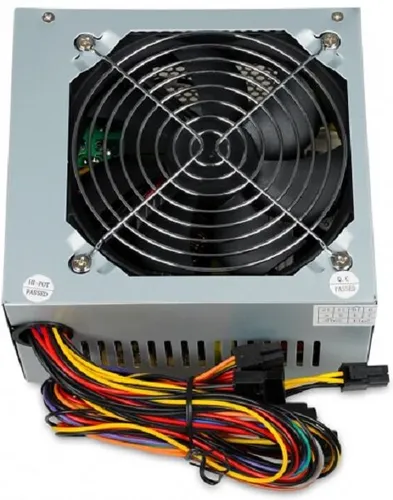 Zasilacz IBOX Cube II 400W