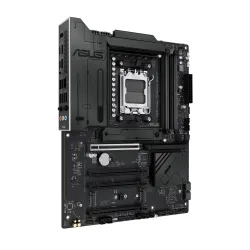 Płyta główna ASUS X870 MAX GAMING WIFI7