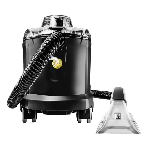 Odkurzacz Karcher Puzzi 8/1 Go!Further 1.100-249.0 1200W