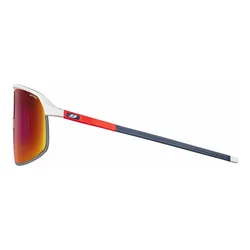 Велосипедные очки Julbo Density