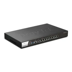 DrayTek Vigor 3912S