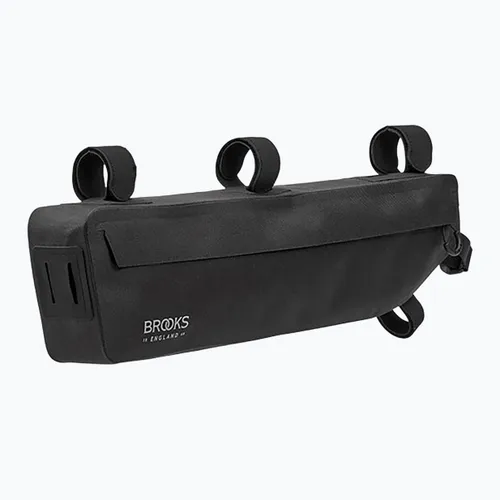 BROOKS Scape sac mare
