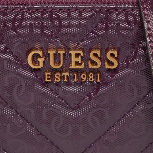 Ghici jania (GA) hwga91 99140 ame bag