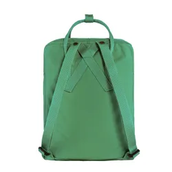 Fjallraven Kanken Sırt Çantası - Apple mint