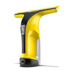 Мойка окон Karcher WV 6 Plus в комплекте с RM 503