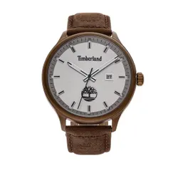 Timberland Allendalle II Saatler Tdwgb2102203 Brown / Gold